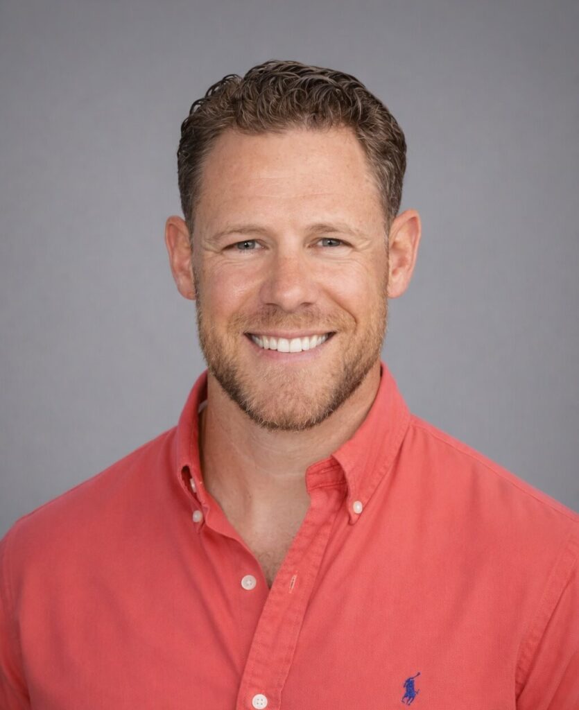 WayneDouglas-about-us-CEO-picture Wayne Douglas