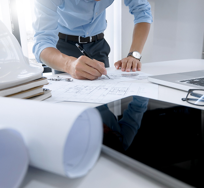 card-img-2 Construction Management