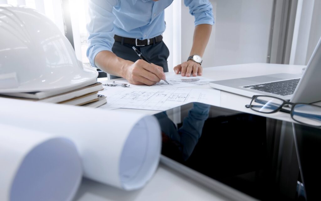Construction Management
