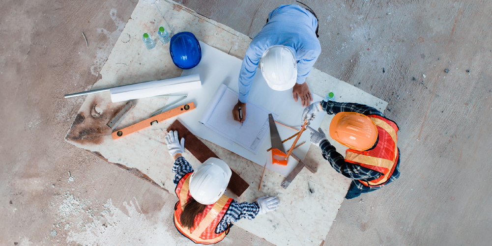 image - 2026-03-09T185243.628