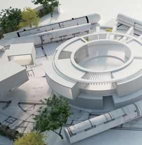 image - 2026-03-09T185317.316